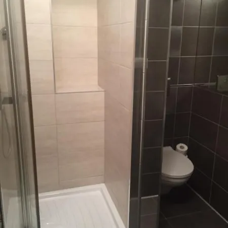 Konukevi Jople Podhájska