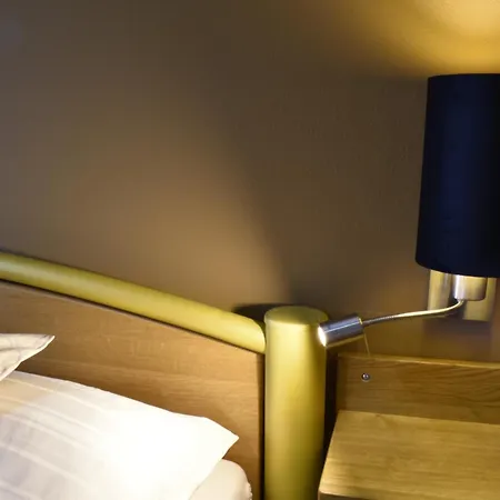 Konukevi Jople Podhájska